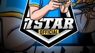 Paid Bot Lobby Matching,Pubg Mobile Lite Sseason18/Join Team Code