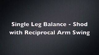 Running drills every triathlete should master | chris johnson pt & bruce wilk pt ocs