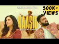Naeem Dilpul | Kaasid | Cover | Official Music Video ft. Shaista Sanam