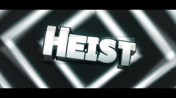 Free Amazing Insane Intro Template | CM3 2D