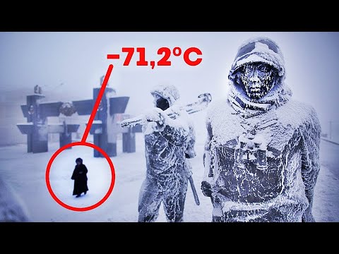Video: Bir xalta bilan Rossiya bo'ylab 42 ming kilometr: sayohatchi butun mamlakat bo'ylab Tyumenga boradi