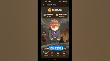 03/07/2024 Memefi 4 million Secret offer #income #mining #crypto #earnmoneyonline #memefisecretcode