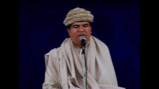 VISHVAS MEDITATION – 15 July 2025