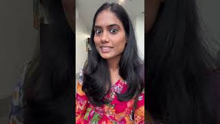 Simple GrWM తెలుగులో #Grwm #telugusongs #beginnerfriendly