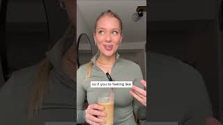 What is the most important thing in sales?