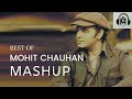 Mohit chauhan mashup love hindisong mohitchauhan forever youtube.