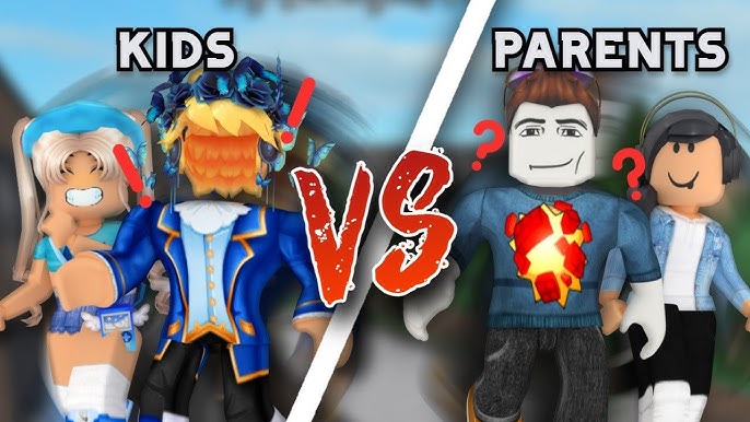 ⚔️ Vocês Pediram Murder Mystery com FACECAM! (Roblox) 