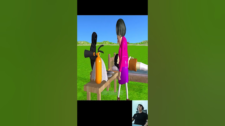 Scary Teacher 3D vs Squid Game Who Faster Mosquito Bite Squid Girl Sleeping Challenge #shorts