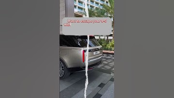 Learn How to Make Money Online Effortlessly with HIGH TICKET Sales! #highticketsales #shorts