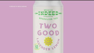 Some Twin Cities breweries rethink menus with THC beverages now legal