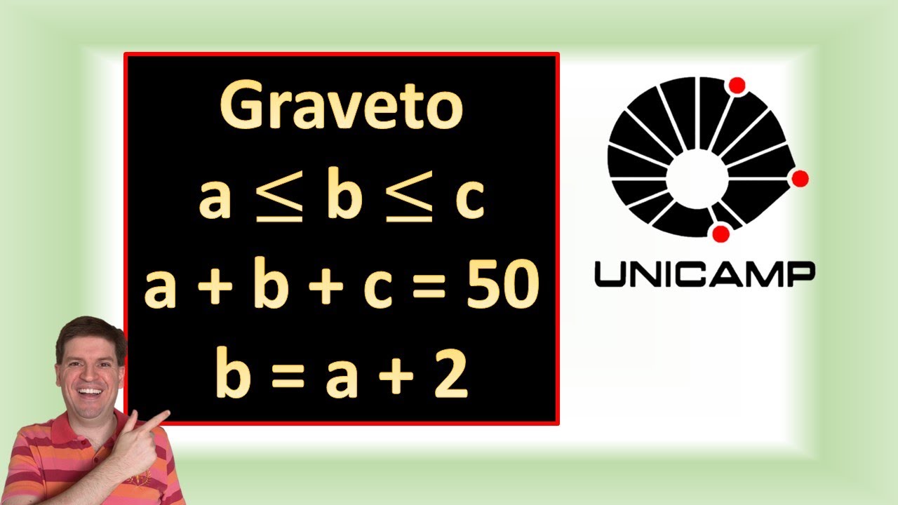 Joaquim estava brincando com um graveto, quando acertou uma parede e o ...