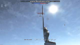 800m mk108 snipe