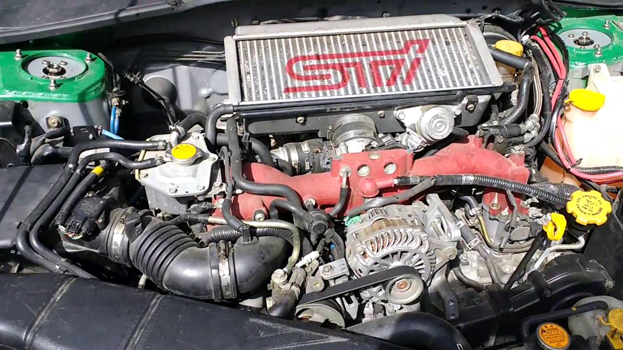 Frog Racing Rally Pit Crew Training Video - 1st edition