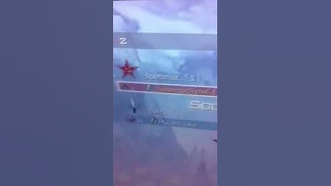 Dispute Jake Singles Outpost Map 1