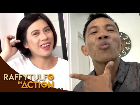 Video: Ang pinaka-hindi inaasahang mga imahe ng sandata sa napapanahong sining