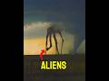 Scientific observations of Aliens | Aliens proof | #aliens #science #nasa