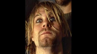 Nirvana - All Apologies (Live in Roma 02-22-1994) (Audio)