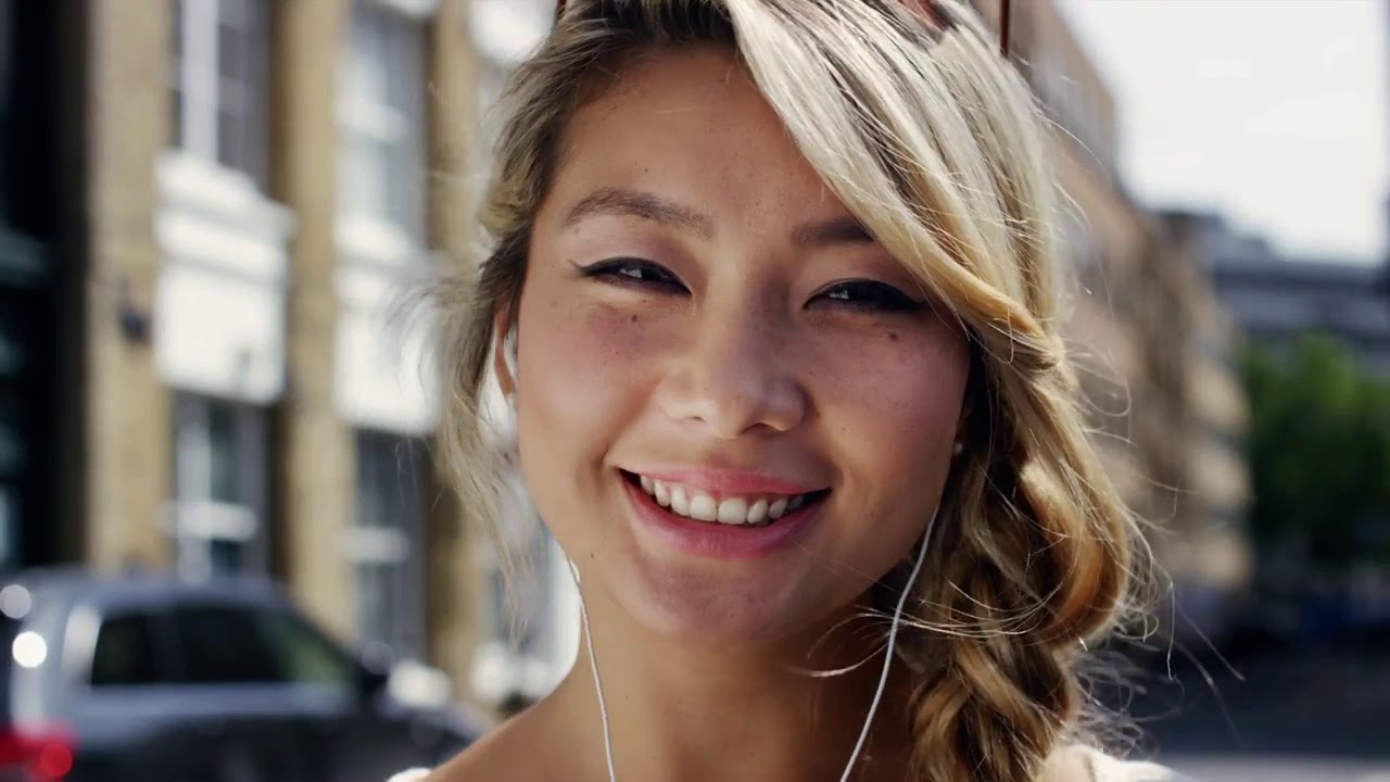 Align Technology Video 2017 YouTube