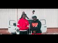 Soulby thb  la bonne feat thiird clip officiel