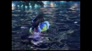 My Love~Final Fantasy~Sia