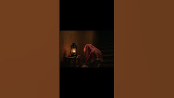 آية اليوم من القرآن الكريم | لا تقنطوا من رحمة الله🌿