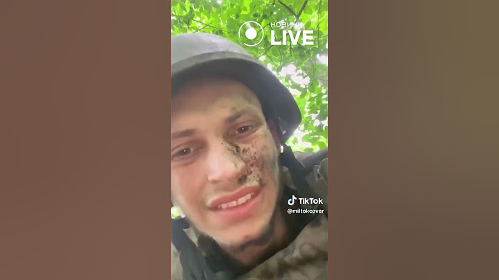 ‼‼‼Звичайні миттєвості життя на фронті