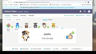 Distance Education Lesson EDUC 631