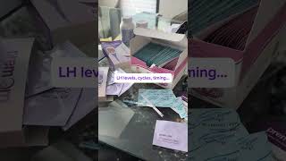 TTC Beginner? How to Start Your Fertility Journey