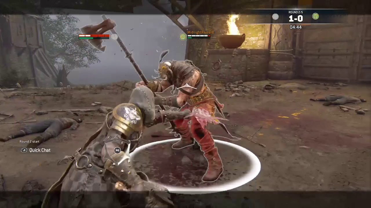 THE RETURN OF CASSANDRA