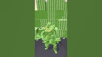 Crocodile Fight #shorts