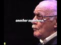 Stan Lee | They Laughed At Him When He Created Spider-Man