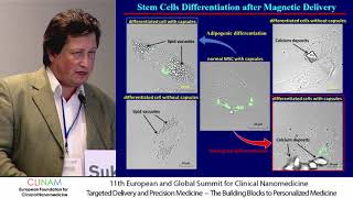 Multifunctional Nanoengineered Capsules and Chambers for Time and Site Specific Drug Delivery...