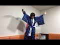 冬椿 〜白妙の化人〜 / 浅葱