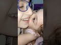 ميمي بس يكون الها مصلحه كيف بتحب بوسااات الحب القاتولي فولو اكسبلور ميمي اكسبلور 