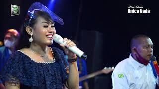 UMMY NABILLA BERBEZA KASTA ANICA NADA MALAM 31 MEI 2021 DS GUMULUNG LEBAK GREGED CIREBON