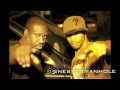 SNESTRO &amp; DAZ JONES - SO FOCUSED