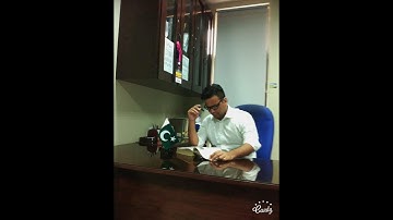 MICROECONOMICS: LECTURE # 1; LIMITS, ALTERNATIVES AND CHOICES