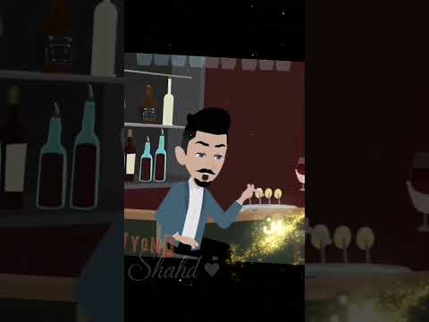 الاب ف كيف الانتاج قصة تمليك صعيدي تصاميم بدون موسيقى تصاميم شوشو قصص تصميمي Jesus  الاب ف كيف الانتاج قصة تمليك صعيدي تصاميم بدون موسيقى تصاميم شوشو قصص تصميمي Jesus