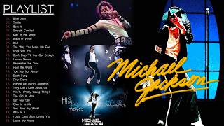 Michael Jackson 26 Best  1979  1995  Greatest Of King Pop michael