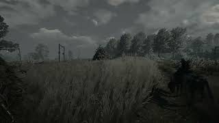 Download Lagu The Witcher 3 OST - Geralt Of Rivia | 10 Hours Loop | Dark Screen Download Lagu The Witcher 3 OST - Geralt Of Rivia | 10 Hours Loop | Dark Screen
