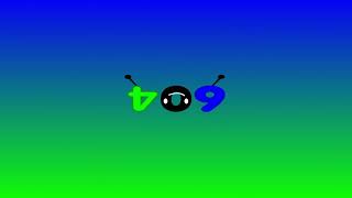 604