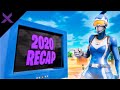Xen S Official 2020 Rewind