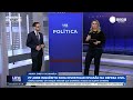 PF investiga invasão ao sistema de alertas da Defesa Civil