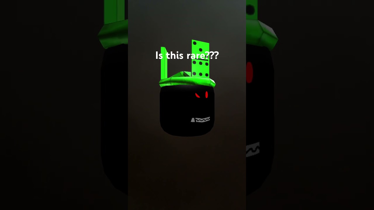 Is the dis rare??? #unicorn #singer #live #golden #kpop#demondhunter#kpopdemondhunter #robloxmistery