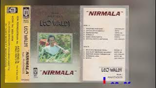 001. Leo Waldy - Nirmala