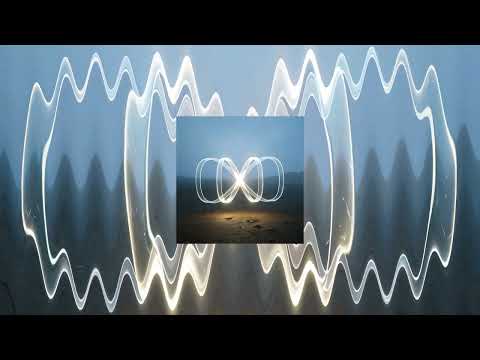 BIRRD  -  Takeoff