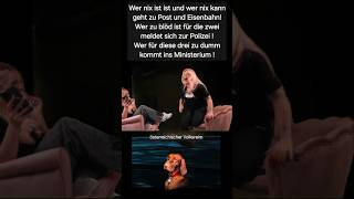 Witzige Reime Witzige Reime
