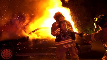 ALFirstComm - Why AL Needs ALFirstComm?