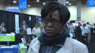 2014 Annual Conference