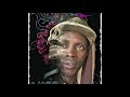 Nigge sia remix azzawi ntitou engadokb 2021 by dj bii jr